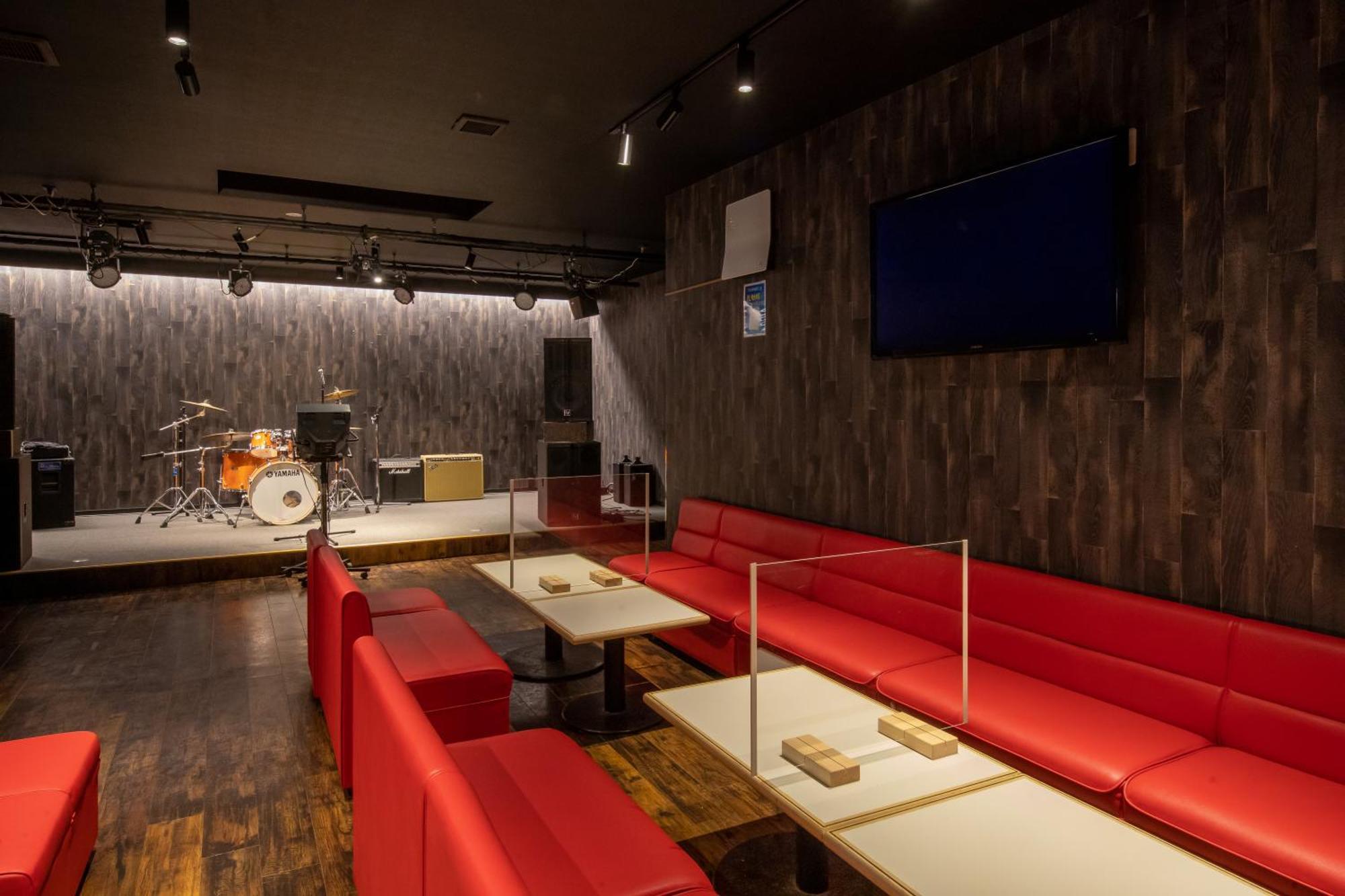 Hotel Silk Inn Madarao Iiyama Eksteriør bilde