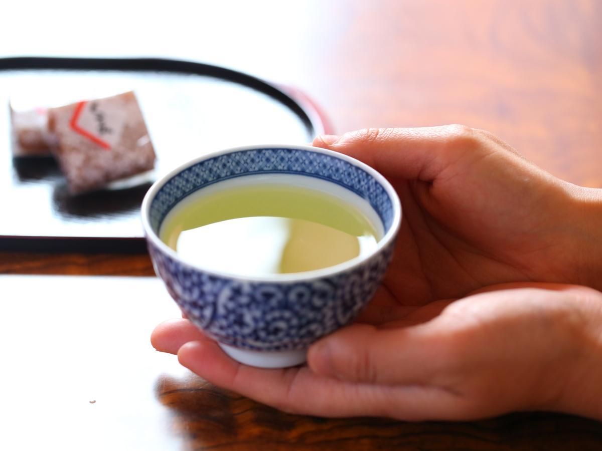 Hotel Silk Inn Madarao Iiyama Eksteriør bilde