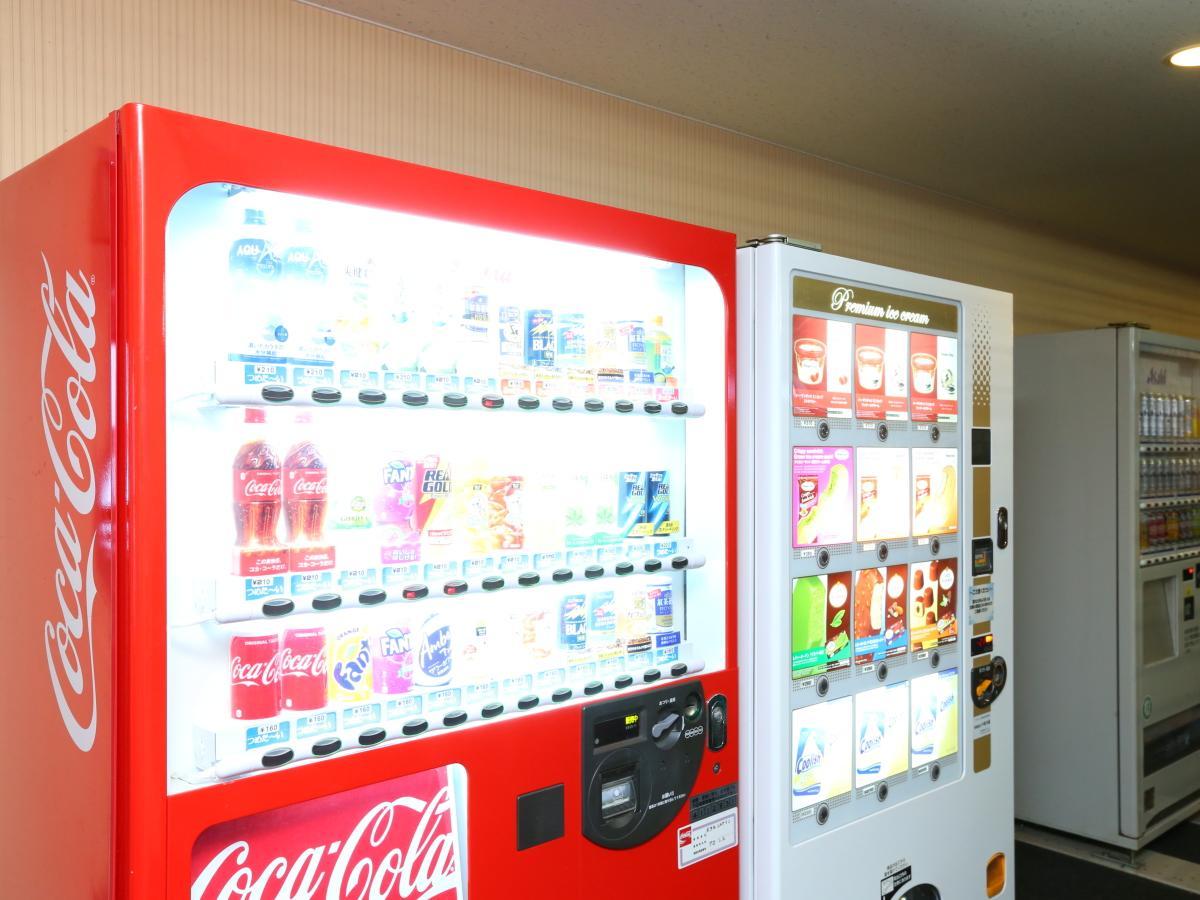 Hotel Silk Inn Madarao Iiyama Eksteriør bilde